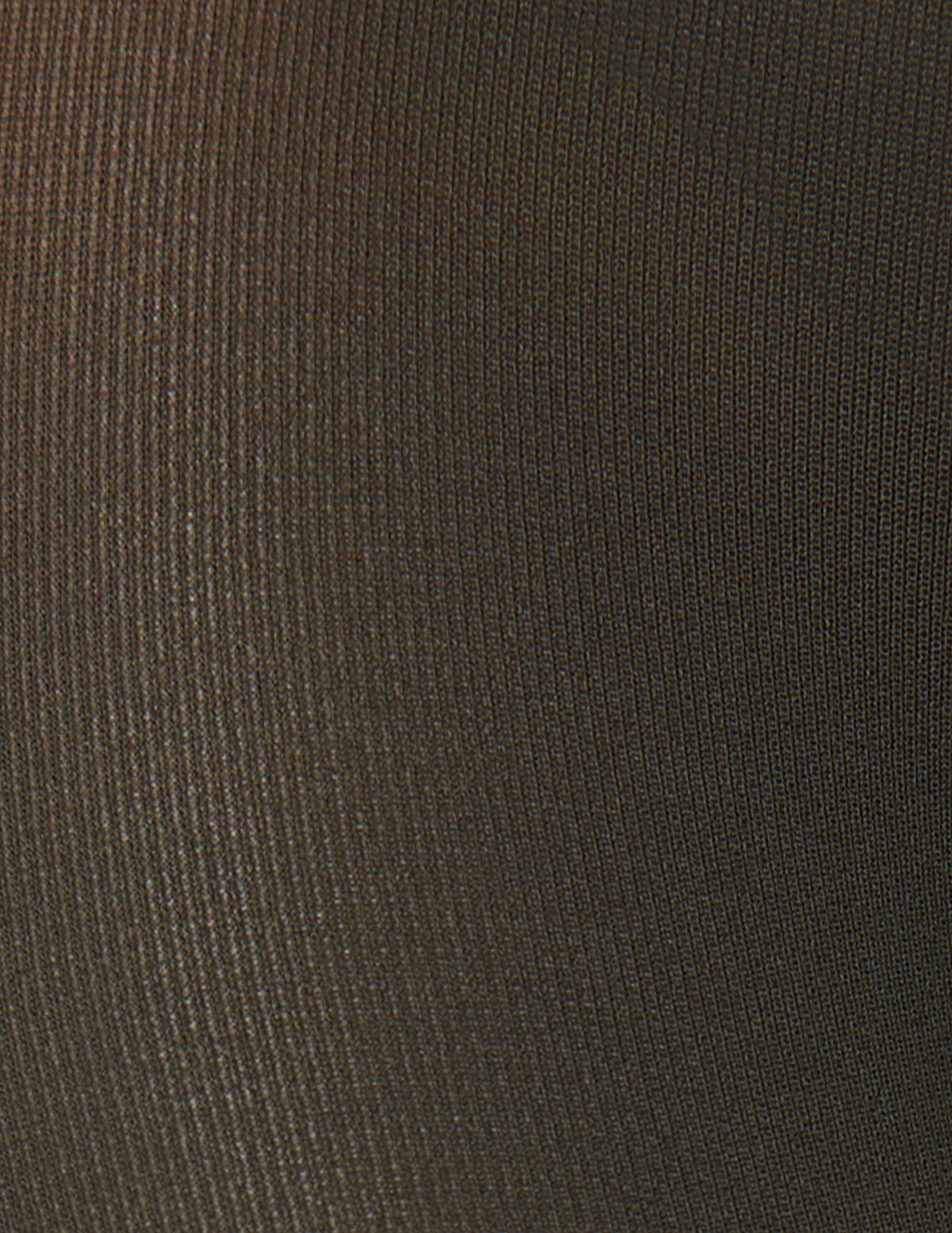 HUE Super Opaque Control Top Tight-90 Denier