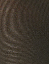 HUE Super Opaque Control Top Tight-90 Denier
