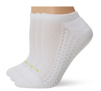 HUE Air Cushion 3 Pair Pack