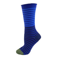 HUE Jean Sock Crew